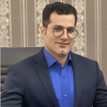 دکتر رحیم رحمتی