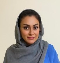 دکتر آترا فرجی