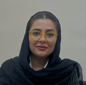 دکتر نغمه جمشیدوند