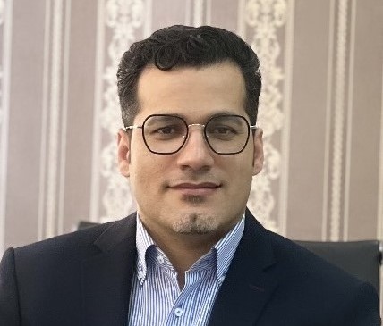 دکتر رحیم رحمتی