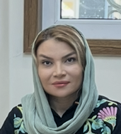 رخساره ملاکریمی